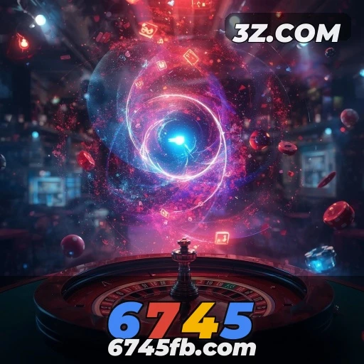 Recursos Pagos Imperdíveis do 6745 Para Gamers Apaixonados