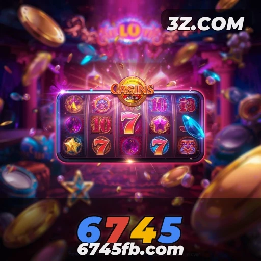 Promoções Empolgantes No 6745: Aproveite Cada Oportunidade